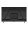 55" Телевизор Aiwa WS-551N Black