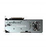 Видеокарта GIGABYTE GeForce RTX 3050 GAMING OC 8G (GV-N3050GAMING OC-8GD)