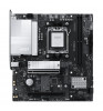 Материнская плата MSI PRO B850M-G