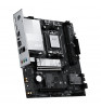 Материнская плата MSI PRO B850M-G