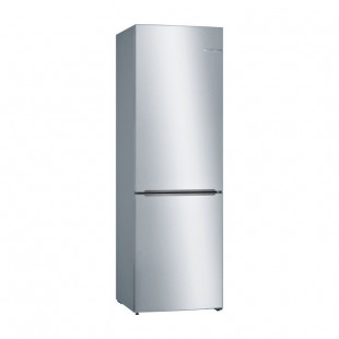 Холодильник Bosch KGV36XL2AR Inox