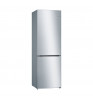 Холодильник Bosch KGV36XL2AR Inox