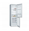 Холодильник Bosch KGV36XL2AR Inox