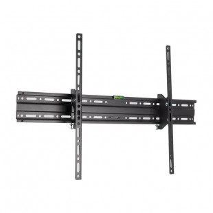 Кронштейн на стену Arm Media PLASMA-2 Black