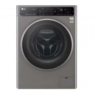 product.name