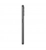 Смартфон Samsung Galaxy A13 (SM-A137) 4/64GB Black