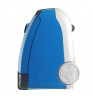 Пылесос Thomas TWIN T1 Aquafilter Blue/Gray