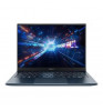 14" Ноутбук Colorful EPOCH N14 (2560х1600, Core i7 13620H 2.4Ghz, 16Gb DDR5, SSD512Gb, NVIDIA GeForce RTX 4060 8Gb) Blue