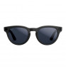 Умные очки Ray-Ban Meta Headliner RW4013 (Gen2) Shiny Black/Transitions Sapphire