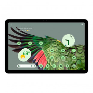 Планшет Google Pixel Tablet 8/256Gb Wi-Fi Hazel