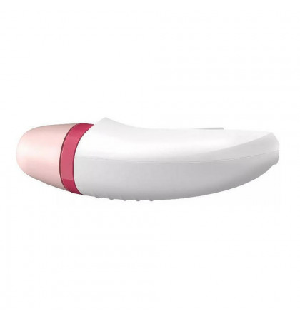 Эпилятор Philips BRE235/04 White/Pink