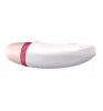 Эпилятор Philips BRE235/04 White/Pink