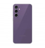 Смартфон Samsung Galaxy S23 FE 8/128GB Violet