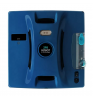 Робот-стеклоочиститель HOBOT 298 Ultrasonic Blue
