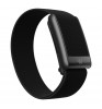 Фитнес-браслет Whoop 5.0 CoreKnit Black