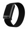 Фитнес-браслет Whoop 5.0 CoreKnit Black