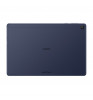 Планшет HUAWEI MatePad T 10s 4/128GB Wi-Fi + Cellular (2020) Blue