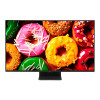 27" Телевизор LG 27LB70006LA.ARU Bl..