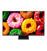 27" Телевизор LG 27LB70006LA.ARU Black