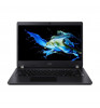 14" Ноутбук Acer TravelMate P2 TMP214-52-3763 (1920x1080, Intel Core i3 2.1 ГГц, RAM 8 ГБ, SSD 256 ГБ, без ОС)