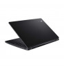 14" Ноутбук Acer TravelMate P2 TMP214-52-3763 (1920x1080, Intel Core i3 2.1 ГГц, RAM 8 ГБ, SSD 256 ГБ, без ОС)