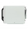 Микроволновая печь Samsung MG23K3515AW/BW White/Black