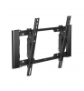 Кронштейн настенный Holder LCD-T4925-B Black