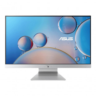 27" Моноблок Asus M3700WYAK-WA042M (Ryzen 5 5625U (1.9)/16Gb/SS..