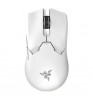 Мышь Razer Viper V2 Pro White