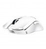 Мышь Razer Viper V2 Pro White