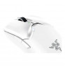 Мышь Razer Viper V2 Pro White