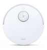 Робот-пылесос Ecovacs DEEBOT T10 TURBO White