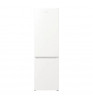Холодильник Gorenje NRK6201PW4 White