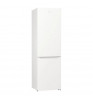Холодильник Gorenje NRK6201PW4 White