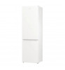Холодильник Gorenje NRK6201PW4 White