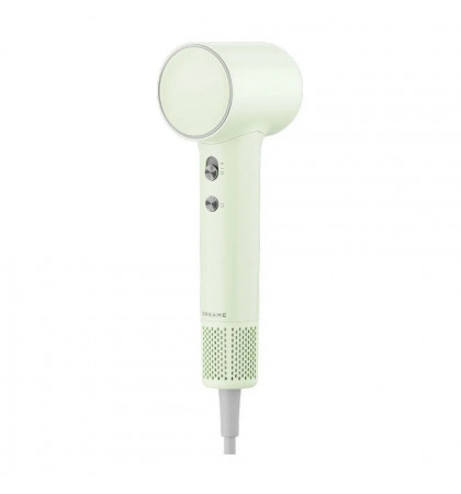 Фен Dreame Нairdryer Mini Green