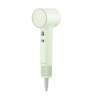 Фен Dreame Нairdryer Mini Green