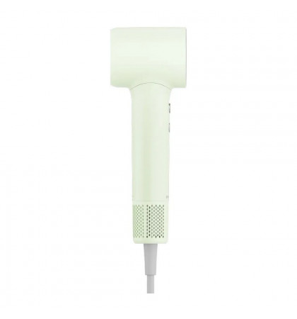 Фен Dreame Нairdryer Mini Green