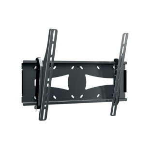 Кронштейн на стену Holder PTS-4006 Black