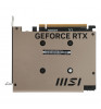 Видеокарта MSI GeForce RTX 5060 8G INSPIRE ITX OC