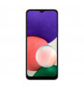 Смартфон Samsung Galaxy A22 5G 4/64GB Violet