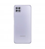 Смартфон Samsung Galaxy A22 5G 4/64GB Violet