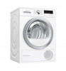 Сушильная машина Bosch WTM8528KPL White