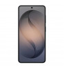 Смартфон Samsung Galaxy S26 12/256Gb Black