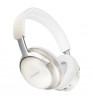 Наушники Bose QuietComfort Ultra Headphones Diamond 60th Edition