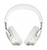 Наушники Bose QuietComfort Ultra Headphones Diamond 60th Edition