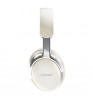 Наушники Bose QuietComfort Ultra Headphones Diamond 60th Edition