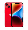 Смартфон Apple iPhone 14 Plus 512Gb (Dual nano SIM) Red