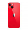 Смартфон Apple iPhone 14 Plus 512Gb (Dual nano SIM) Red