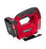 Лобзик MTX CJB-20-65 Red